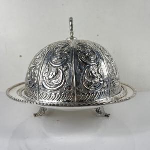 Foto 10